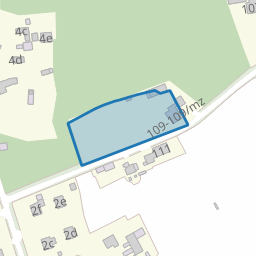 Perceel HLD01-H-3703