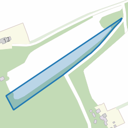 Perceel HLD01-H-3771