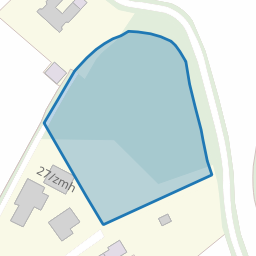 Perceel HLD01-H-3784