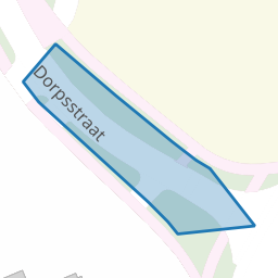 Perceel HLD01-H-3839