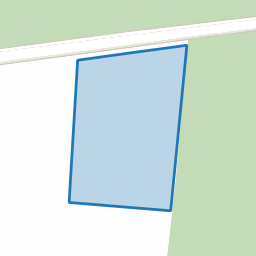 Perceel HLD01-H-3863