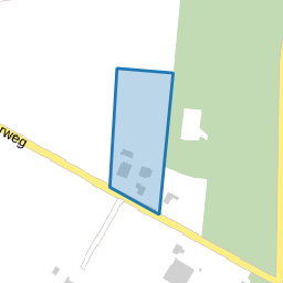 Perceel HLD01-H-3864