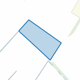 Perceel HLD01-H-3866