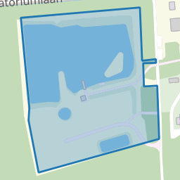 Perceel HLD01-H-3874