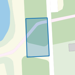 Perceel HLD01-H-3875