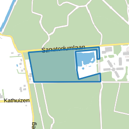 Perceel HLD01-H-3876