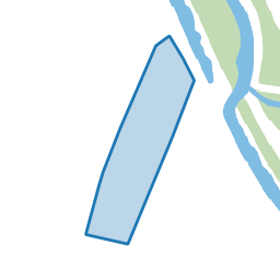 Perceel HLD01-H-3919