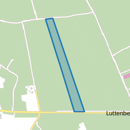 Perceel HLD01-H-3931