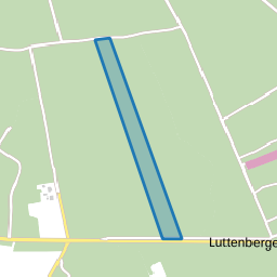 Perceel HLD01-H-3932