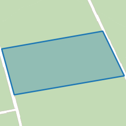 Perceel HLD01-H-3933