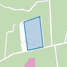 Perceel HLD01-H-3937