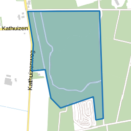 Perceel HLD01-H-3938