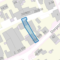 Perceel HLD01-H-3946