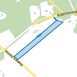 Perceel HLD01-H-3954