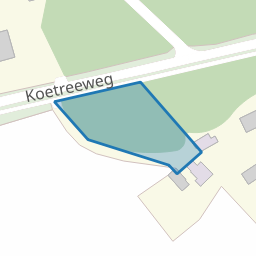 Perceel HLD01-H-3955