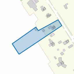 Perceel HLD01-H-3966