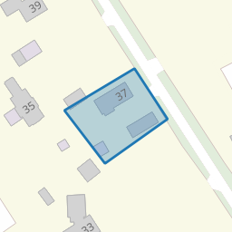 Perceel HLD01-H-3969