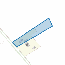 Perceel HLD01-H-3971