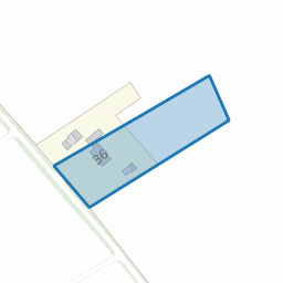 Perceel HLD01-H-3972