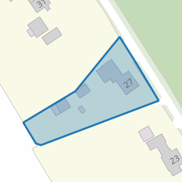 Perceel HLD01-H-3975