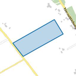 Perceel HLD01-H-3977