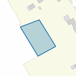 Perceel HLD01-H-3978