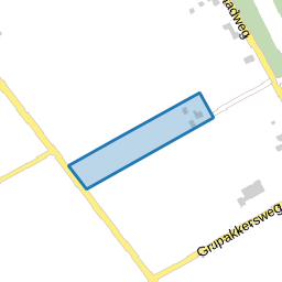 Perceel HLD01-H-3983