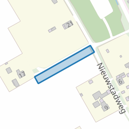 Perceel HLD01-H-3984