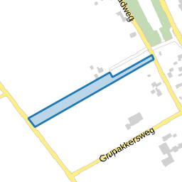 Perceel HLD01-H-3985