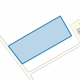 Perceel HLD01-H-3988