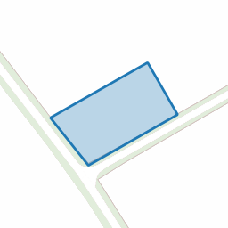 Perceel HLD01-H-3991