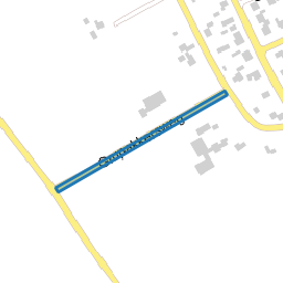 Perceel HLD01-H-3992