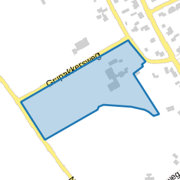 Perceel HLD01-H-3993