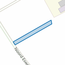 Perceel HLD01-H-4001