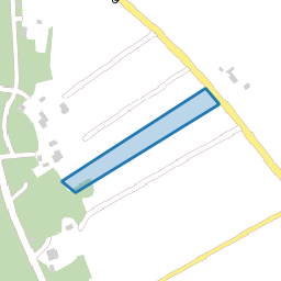 Perceel HLD01-H-4007