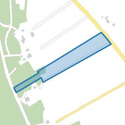 Perceel HLD01-H-4008