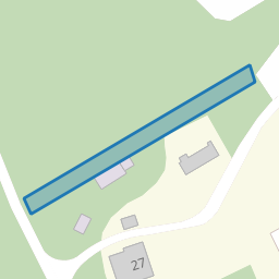 Perceel HLD01-H-4009