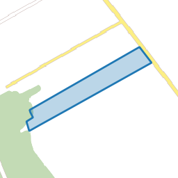 Perceel HLD01-H-4016