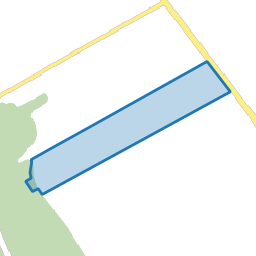 Perceel HLD01-H-4017