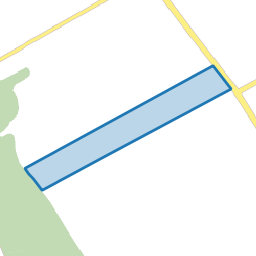 Perceel HLD01-H-4018