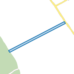 Perceel HLD01-H-4022