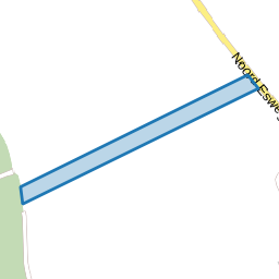 Perceel HLD01-H-4027