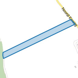 Perceel HLD01-H-4029