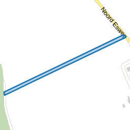 Perceel HLD01-H-4030