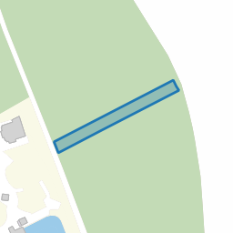 Perceel HLD01-H-4062