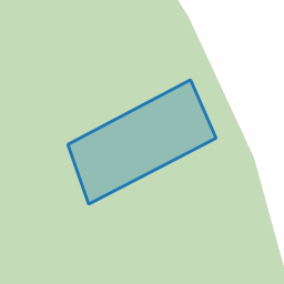 Perceel HLD01-H-4064