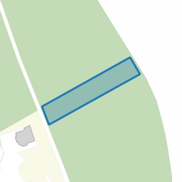 Perceel HLD01-H-4067