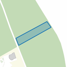 Perceel HLD01-H-4068