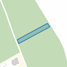 Perceel HLD01-H-4069