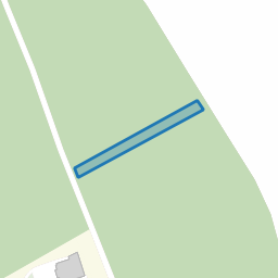 Perceel HLD01-H-4070